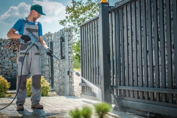 North Hudson, WI Pressure Washing Pros