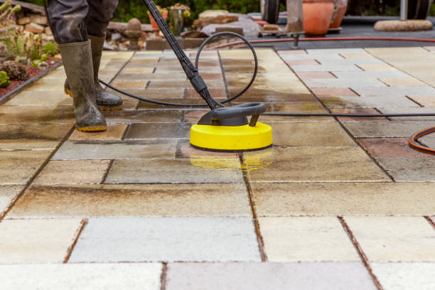 Best Gutter Cleaning  in North Hudson, WI