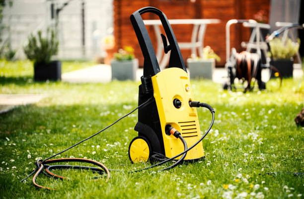 Best Graffiti Removal  in North Hudson, WI